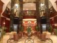 Ramada Madinah Al Hamra image 3